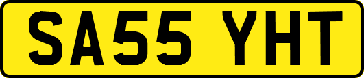 SA55YHT