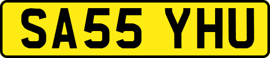 SA55YHU
