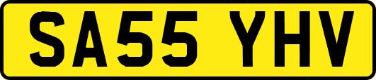 SA55YHV
