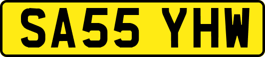 SA55YHW