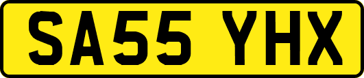 SA55YHX