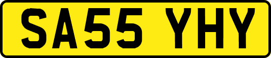 SA55YHY