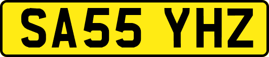 SA55YHZ