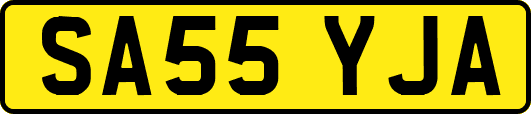 SA55YJA