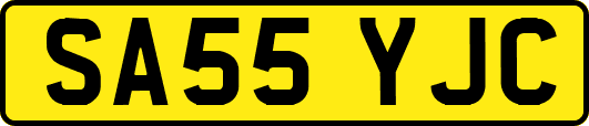 SA55YJC