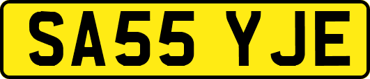 SA55YJE