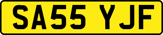 SA55YJF
