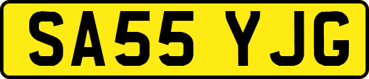 SA55YJG