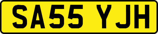SA55YJH