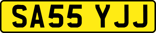 SA55YJJ
