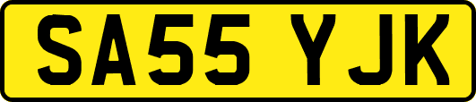 SA55YJK
