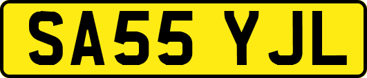 SA55YJL