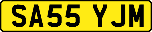 SA55YJM