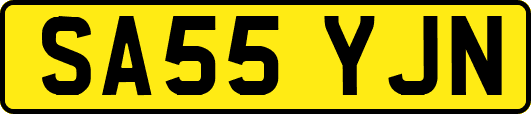 SA55YJN