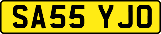SA55YJO