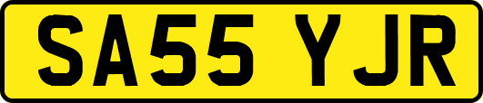 SA55YJR