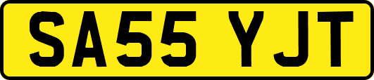 SA55YJT