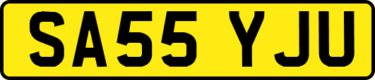 SA55YJU