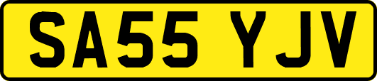SA55YJV
