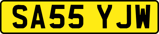 SA55YJW