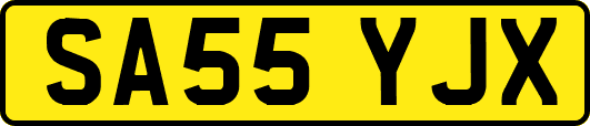 SA55YJX