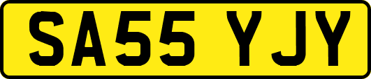 SA55YJY