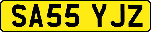 SA55YJZ