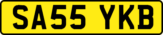 SA55YKB