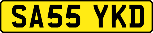 SA55YKD