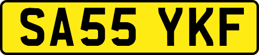 SA55YKF