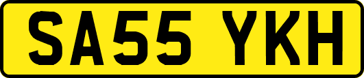 SA55YKH