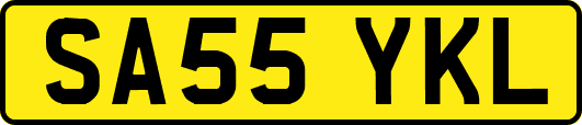 SA55YKL