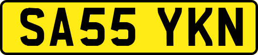 SA55YKN