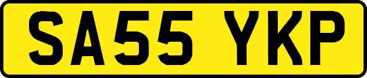 SA55YKP