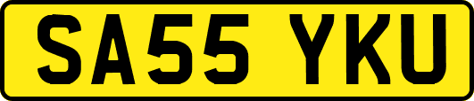 SA55YKU
