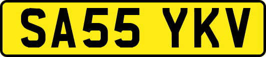 SA55YKV