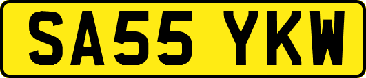 SA55YKW