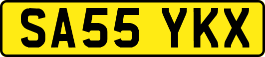 SA55YKX