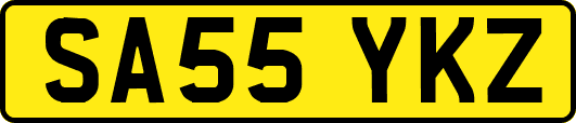 SA55YKZ
