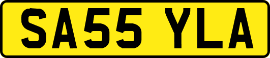 SA55YLA