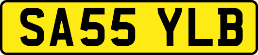 SA55YLB