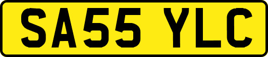 SA55YLC