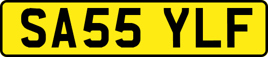 SA55YLF