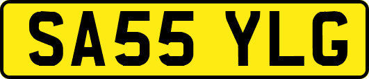 SA55YLG