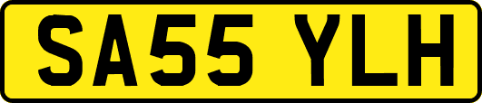 SA55YLH