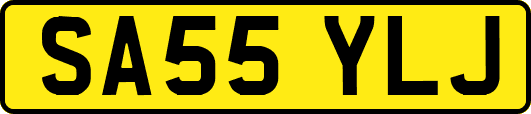 SA55YLJ