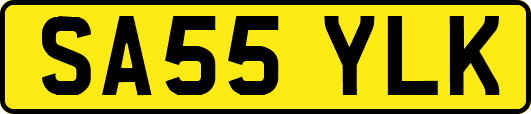SA55YLK