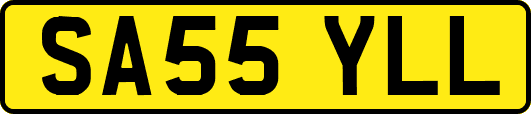 SA55YLL