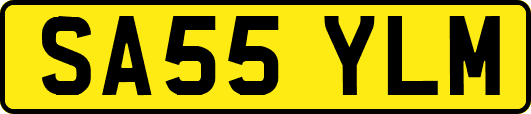 SA55YLM