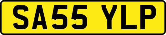 SA55YLP